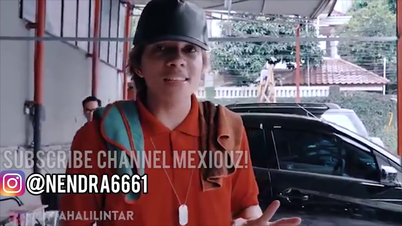 PRANK CEWEK MATRE SETTINGAN!!! Atta Halilintar Best Gold Digger Indonesia