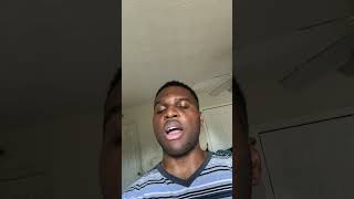 Should I cut them off #Comedy #Blind #Disability #IceSpy #Goofy 