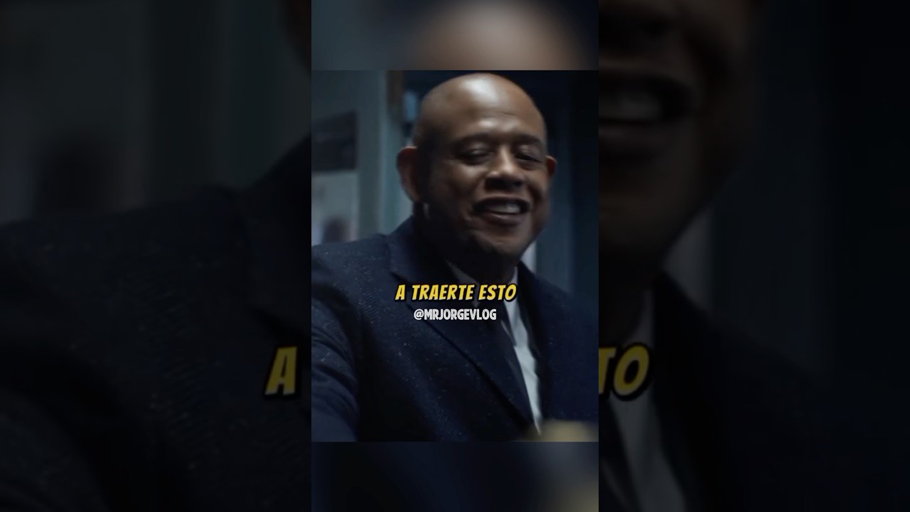 EL TOMARA VENGANZA #peliculas2024 #netflix #movie #facebook #shorts EL TOMARA VENGANZA #peliculas2024 #netflix #movie #facebook #shorts