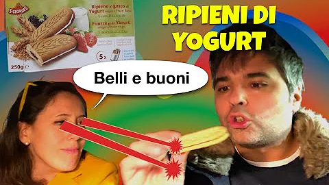 Cosa si può comprare al discount?