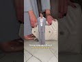 Квартира в Москве по самой низкой цене!