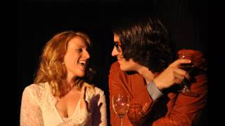 Love me, Mr. Right! - ein Gershwin-Revuesical