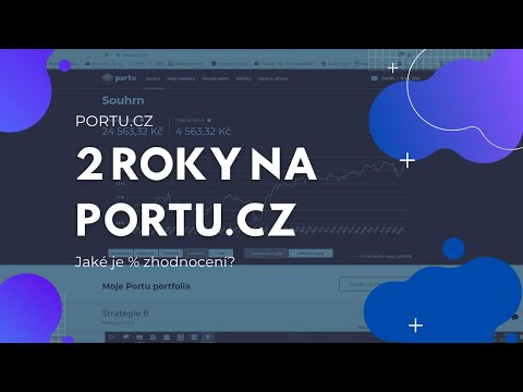 Video: Jak Změnit Rychlost Portu