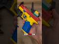 Best Way To Teach Your Children Gun Safety