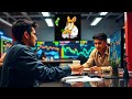 GESTION DE RIESGO CON RECOMPRAS 💪 #15  #BTC #Alcoins #scalping #day trading #swing trading