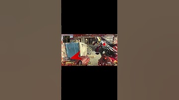 I need a Hero - Full vid in Channel #apexclips #apexlegends #apexlegendscommunity #twitch