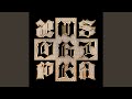 Dirty Work (English Version)