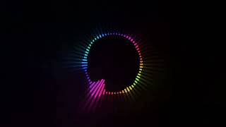 Brazen Epiphany (2019) | Audiobook Release