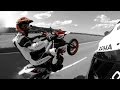 KTM SMC-R 690 | GoPro Hero 4 | My Summer Part 2