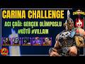 MCOC Carina Görevi: Acı Çağı – Gerçek Olimposlu (Sadece#Kötü) Tamamlama Rehberi | Nasıl geçilir?
