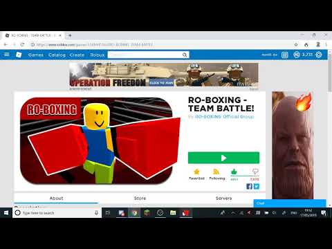 como auto caminhada em roblox