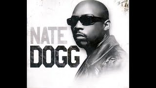 Nobody Does it Better, than You!!- Soul Session with Nate Dogg