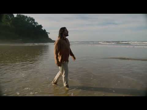 Andrs Surez - Ser (Videoclip Oficial)