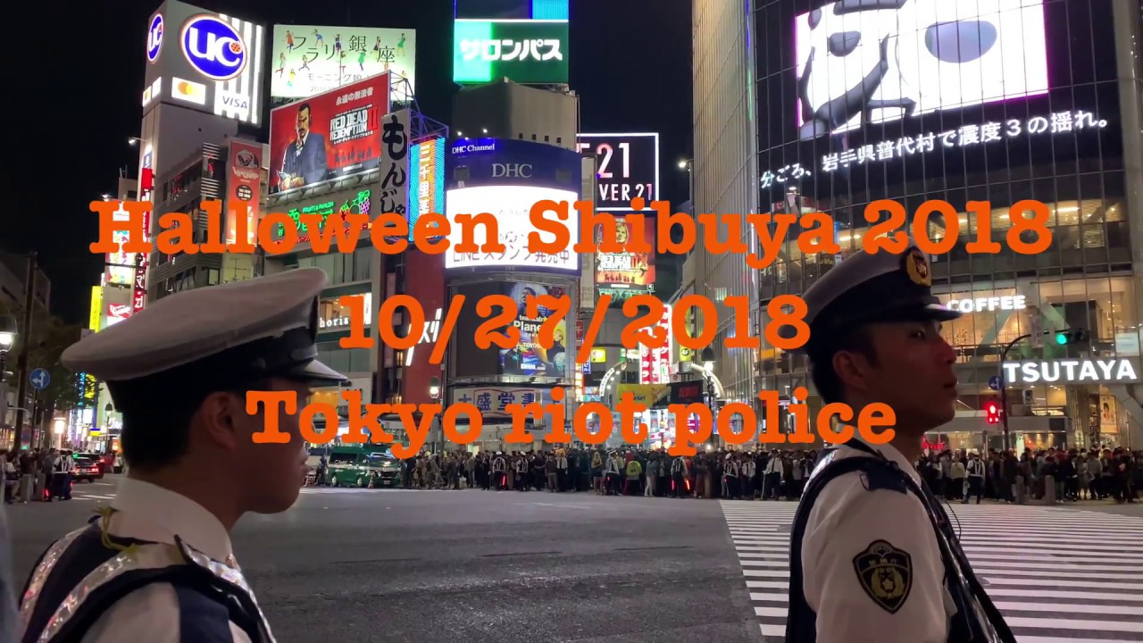 halloween-shibuya-2018-10-27-2018-tokyo-riot-police-2018-ert