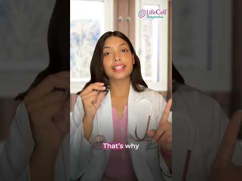 Before You Pop Another Supplement—Test First!