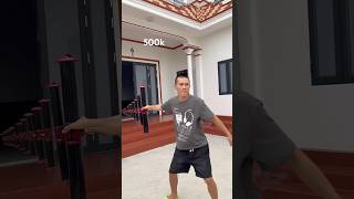 Hòa đàn 500k #dieusao #thadieusao