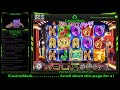 100 Free Spins at SuperCat Casino  No Deposit Bonus ...