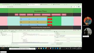 .env deployment to render provider for flask