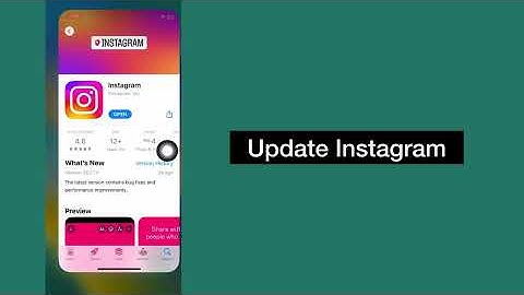 How To Change Instagram Notifications Sound On iPhone iOS 18