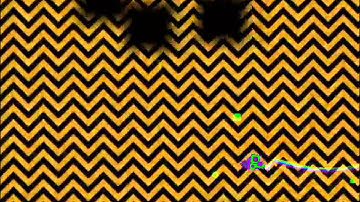 Geometry Dash-Maximum-By:IIIResetIII