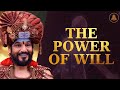 🔴 SPH SATSANG: How To Overcome Anything With Pure Willpower | #KAILASA #nithyananda