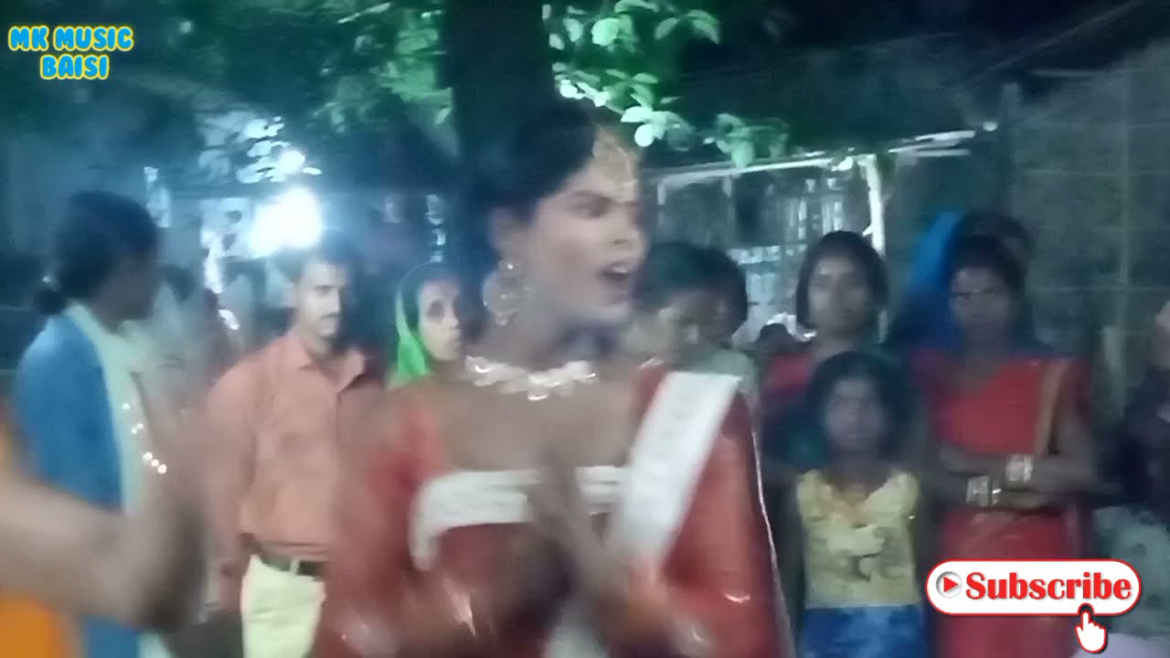 ওহ কি ওগো মা কৃষ্ণর বোরোনার মোর মায়া রে হেই l ओह कि ओगो माँ l