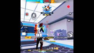 #cutebabies#handcam#freefire