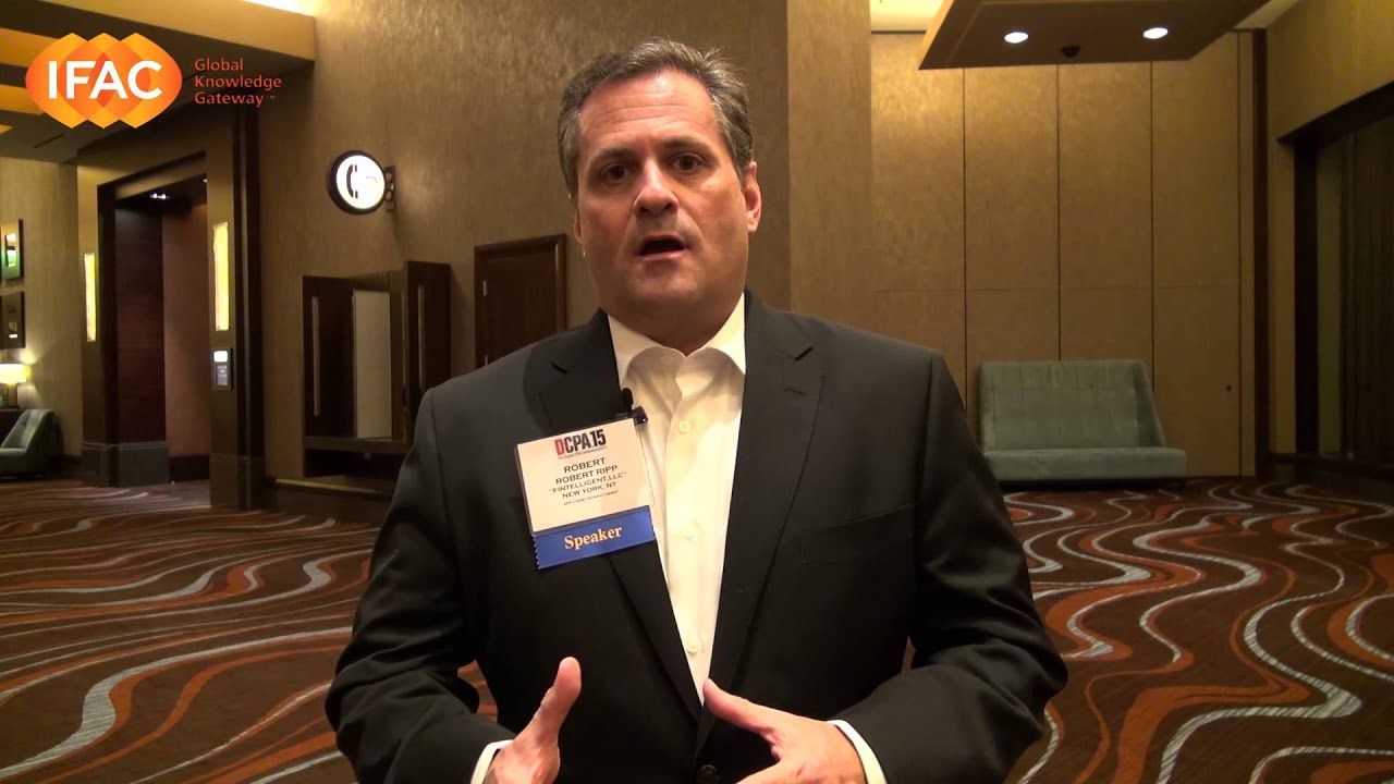 How New Technology Can Help You Provide Better Services