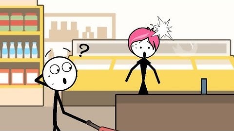 Draw Puzzle 2 Level 186 Solution Walkthrough