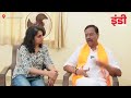 रत्नागिरीतील शेतकऱ्यांना मागील २० वर्षात काय मिळाले?