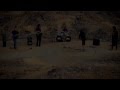 Trinergic - Rise Of Xyrith(Official Music Video) hits 25000+ views on YouTube