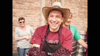 The Vines of Mendoza + Deluxe Argentina