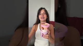 Как перестать переедать, совет от психолога