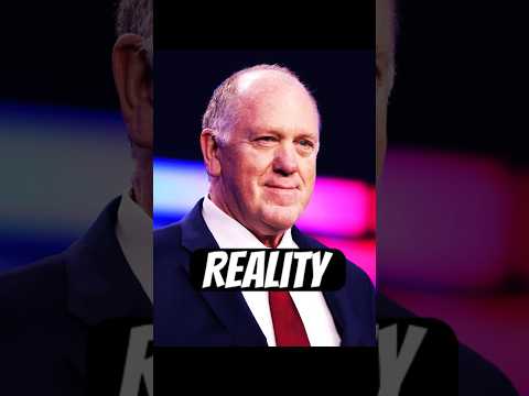 This Is Reality Usa 2026 