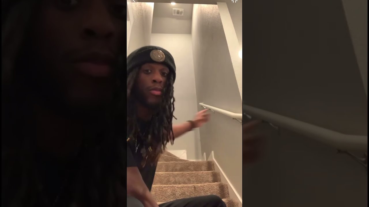 Easiest Route To 4 Million Dollars Comedy