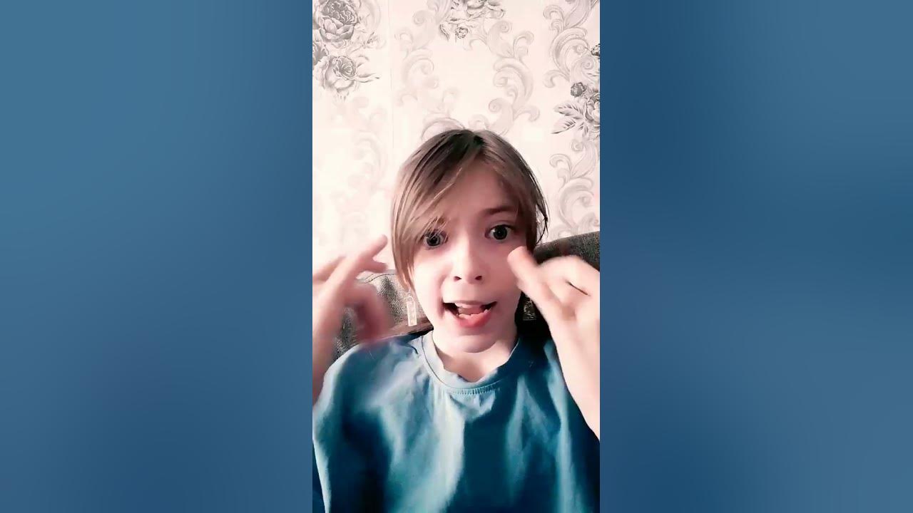 бочка бас - YouTube