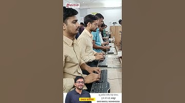TYPING  CENTER JAIPUR || #computer #hindienglishtyping #typing #typingkaisesikhe #prabhatwalia