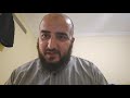 رؤيا مبشرة لأخت مصابة من غزة من عائلة شهداء تؤكد قرب الفرج لغزة وأهلها رؤيا مبشرة لأخت مصابة من غزة من عائلة شهداء تؤكد قرب الفرج لغزة وأهلها