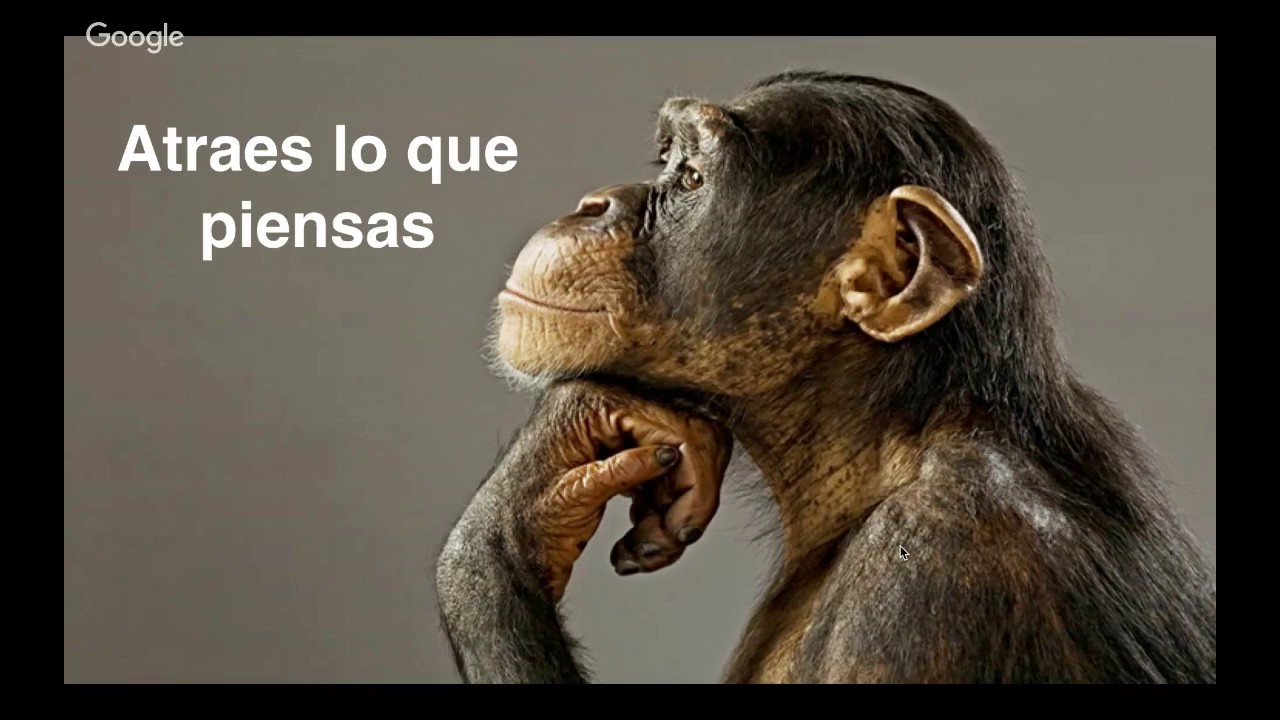 Descubre el poder de tu mente y úsalo para alcanzar tus metas en 2017 ...