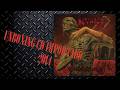 UNBOXING - AUTOPSY - Torniquete, Sierra de Arco ... #autopsy #shortvideo #deathmetal