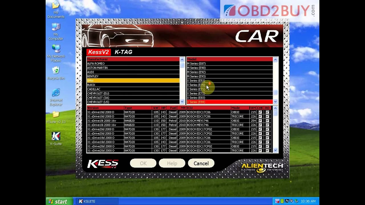 TÉLÉCHARGER KSUITE 2.13 GRATUITEMENT GRATUITEMENT TÉLÉCHARGER KSUITE 2.13
