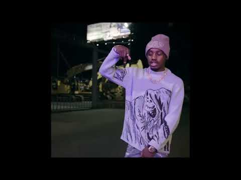 [FREE] Lil Tjay