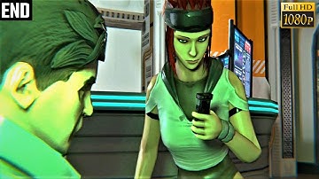 Mindcell Android Gameplay Walkthrough Part 11 - 1080p/60fps