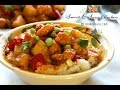Homemade Sweet and Sour Chicken - Cook n' Share