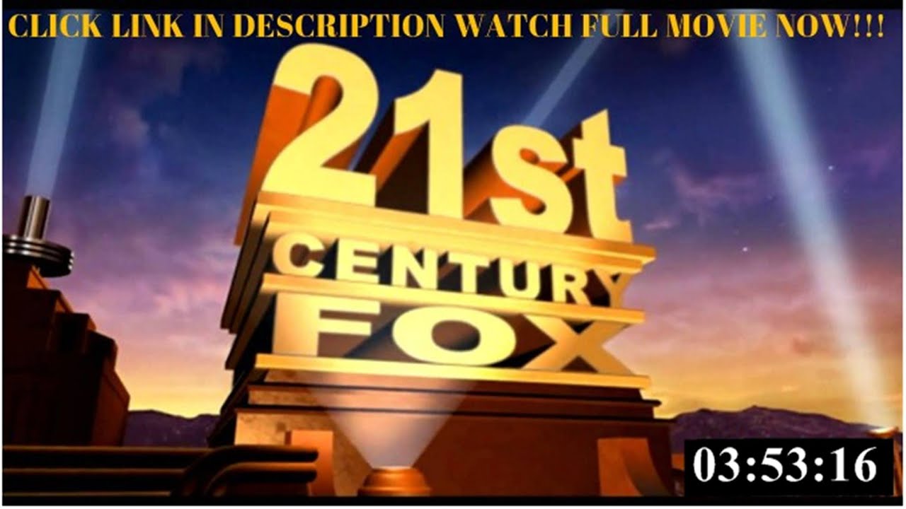 Twenty first century. 21st Century Fox. 20th Century Fox кинокомпании США. Компания 21 Century Fox. Кинокомпания 20 век Фокс представляет.