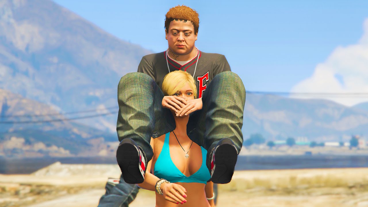 Riding sister. Ультимейт Shoulder riding. GTA 5 funny moments. Shoulder Ride Brazil MF. Cora Shoulder Ride.