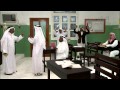 برنامج رن الجرس انجليزي 01 08 2012 برنامج رن الجرس انجليزي 01 08 2012