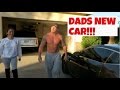 EPIC CAR ACCIDENT PRANK!!!