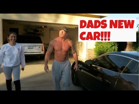 epic-car-accident-prank!!!