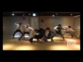 ONF 온앤오프 Dance Cover Seventeen Pretty U